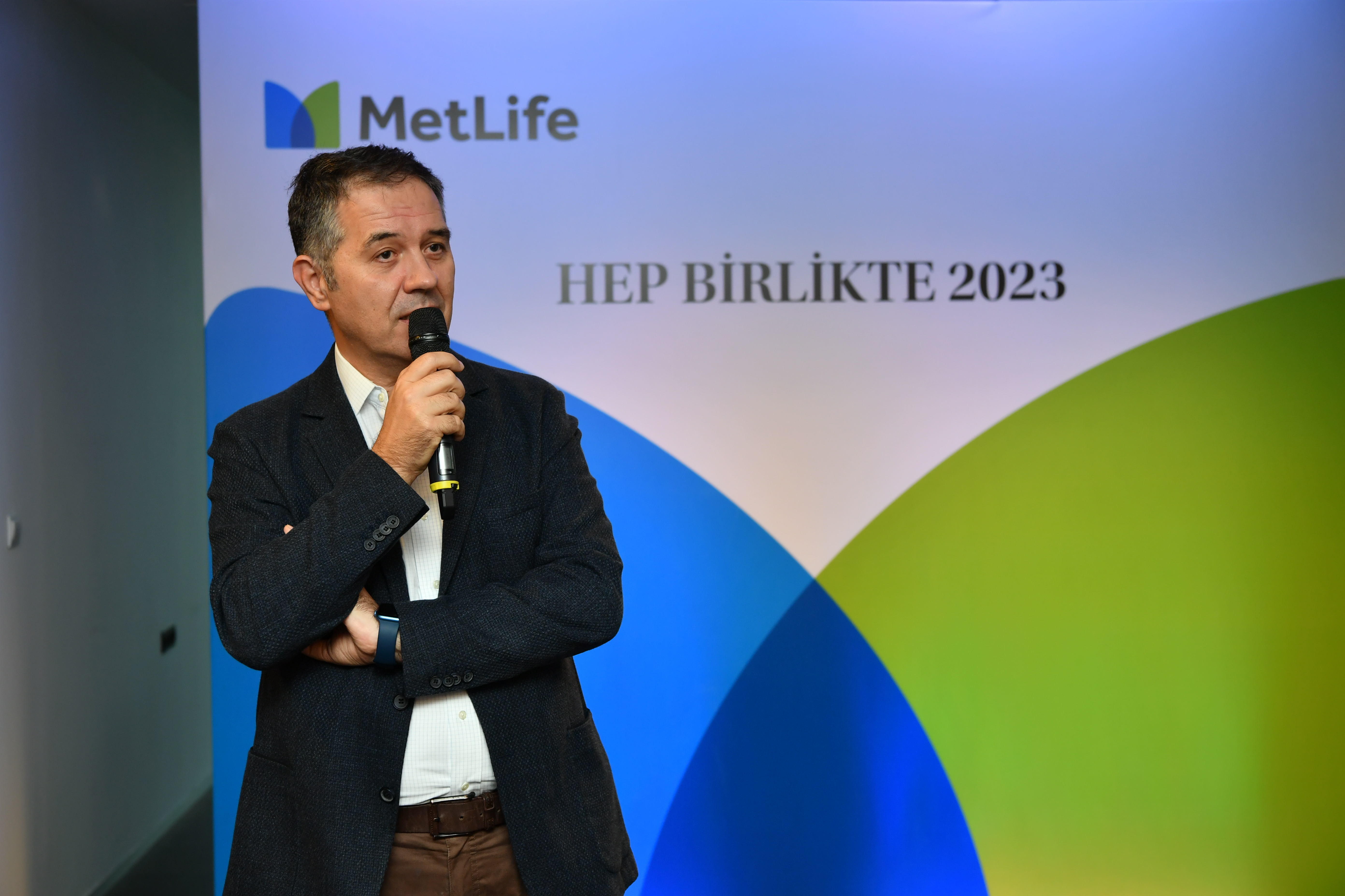 MetLife Yılbaşı 2023-6