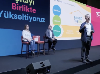 METLIFE VİZYON TOPLANTISI 2024