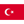 Türkçe